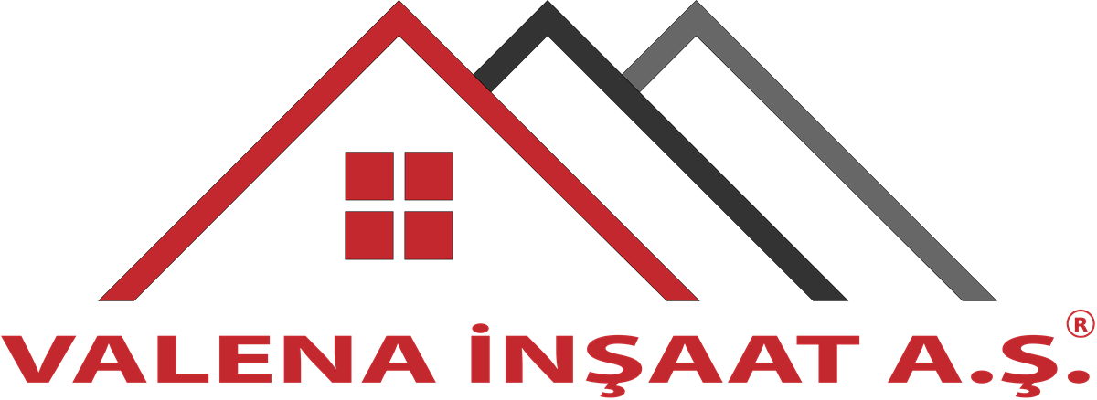 Valena İnşaat Sanayi & Ticaret A.Ş.