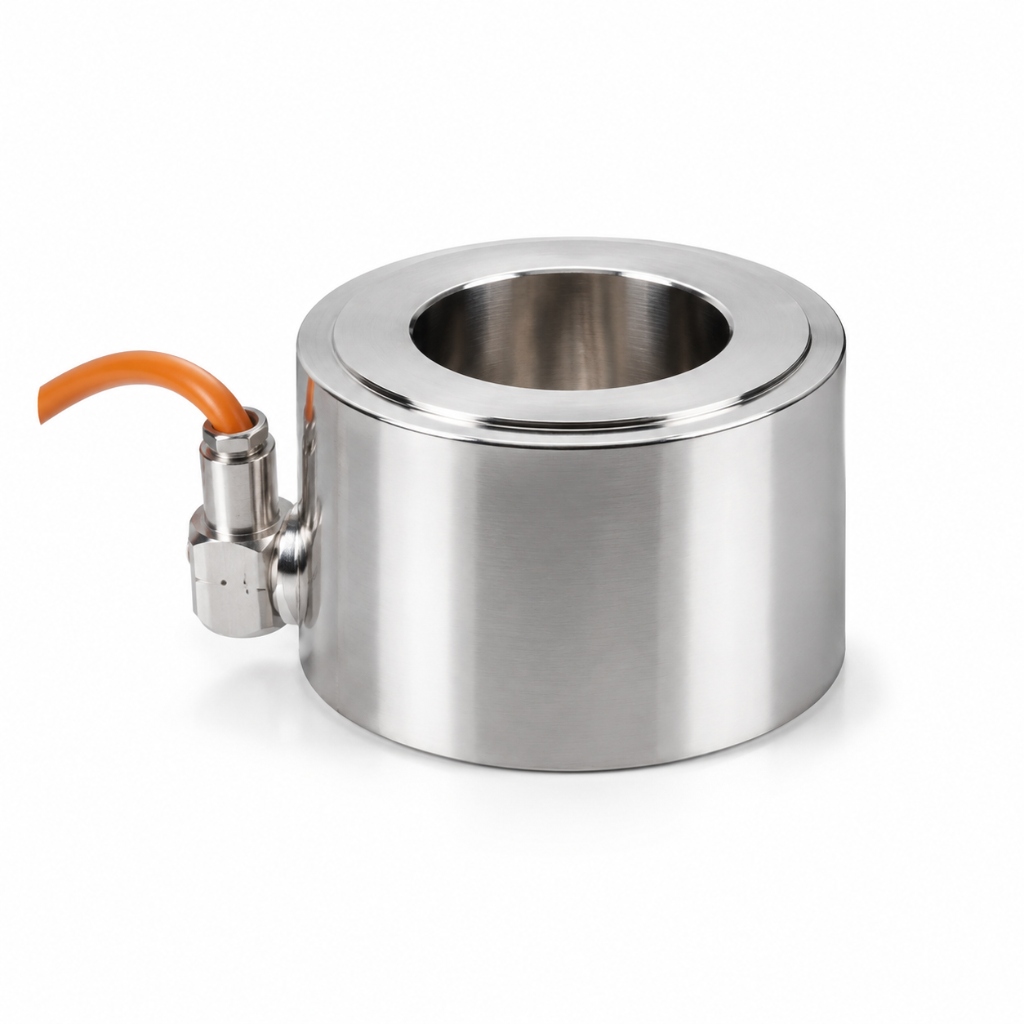 Loadcell