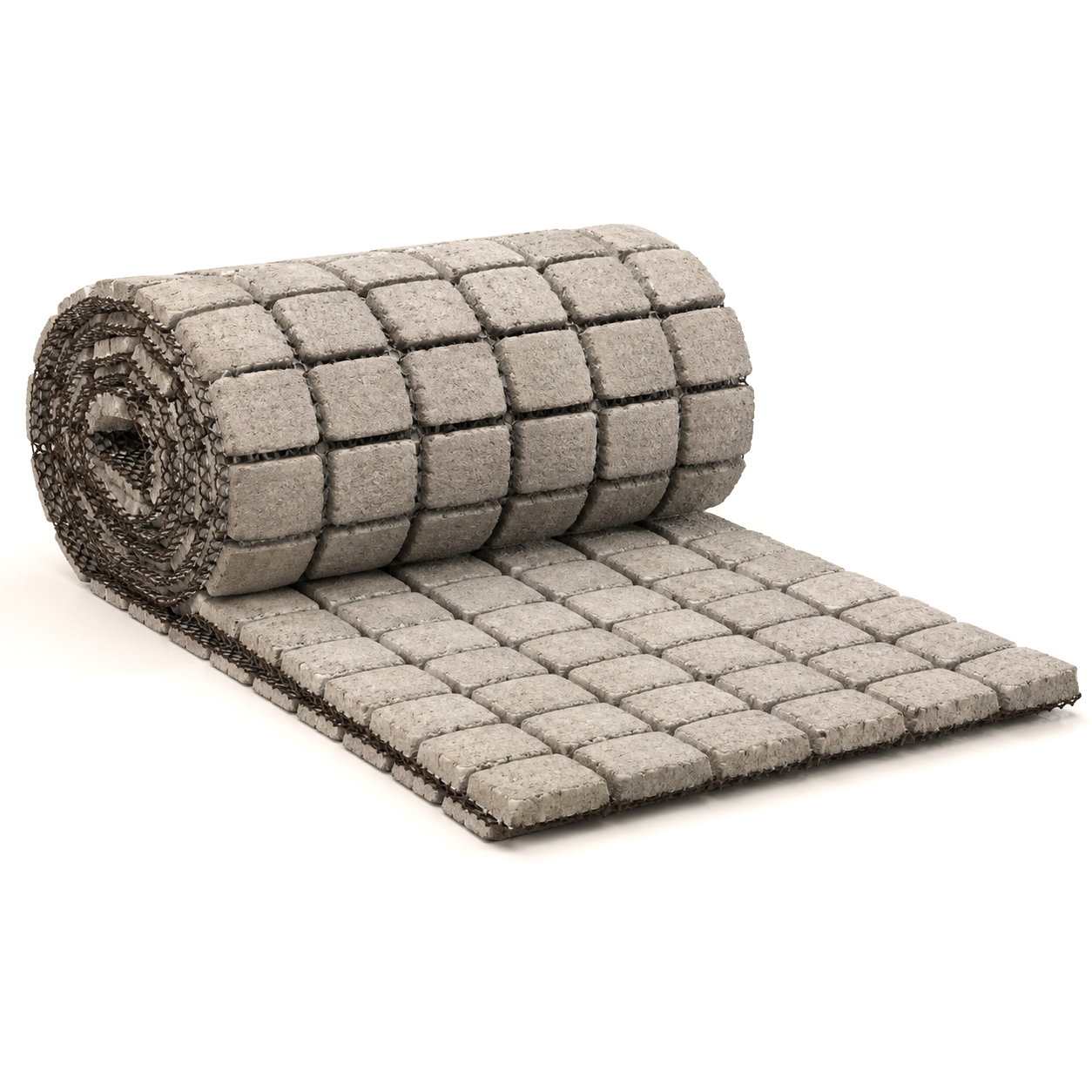 Beton Şilteler