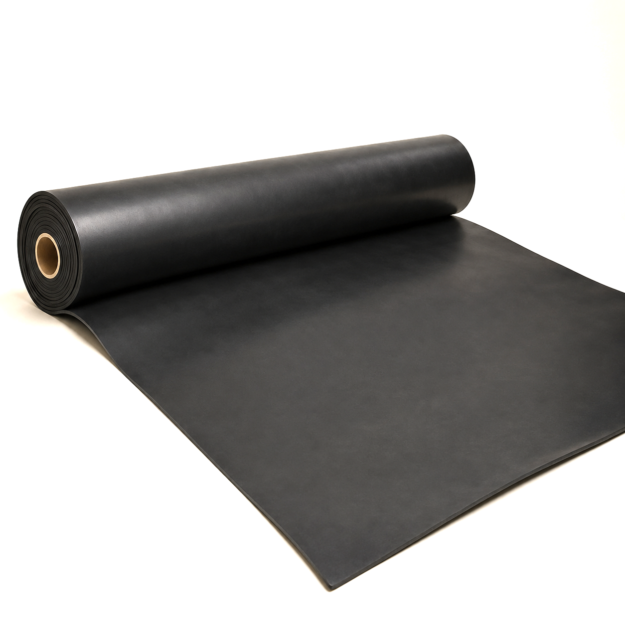EPDM Geomembran