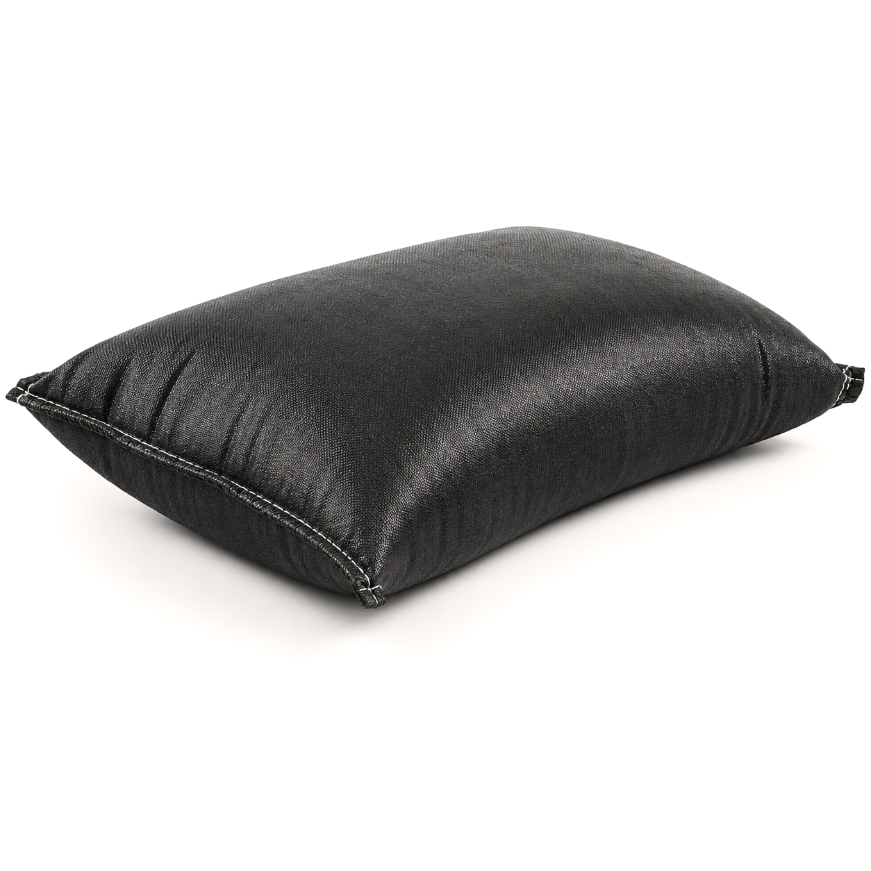Geobag