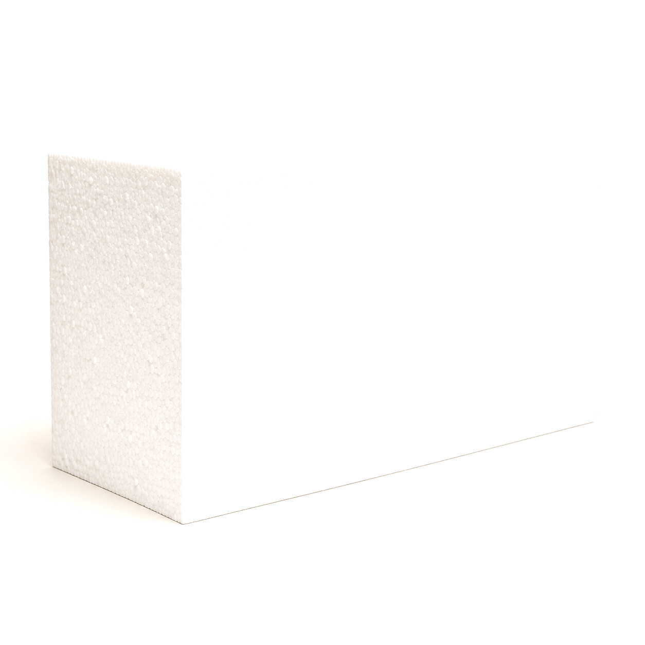 Geofoam EPS Blok
