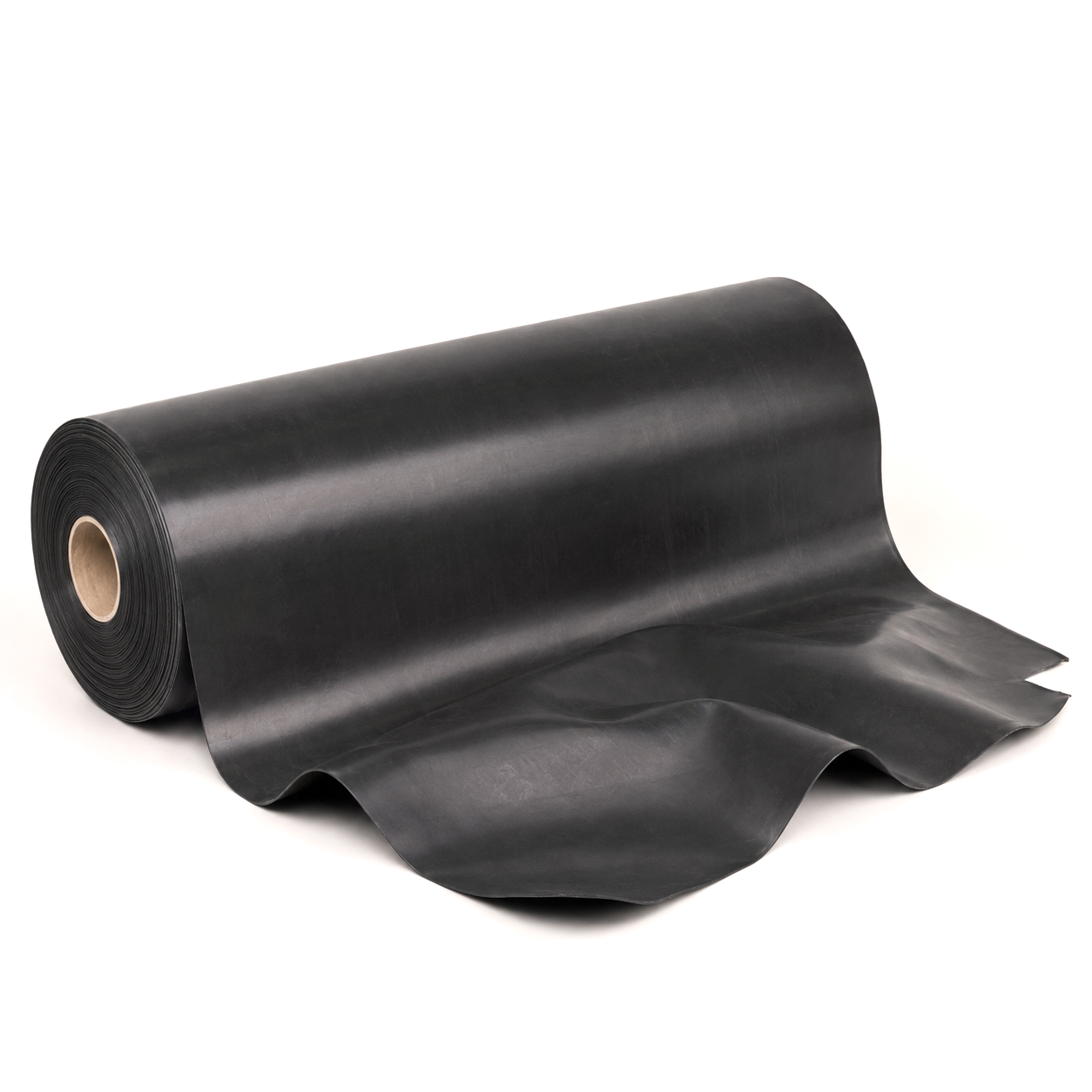 LLDPE Geomembran