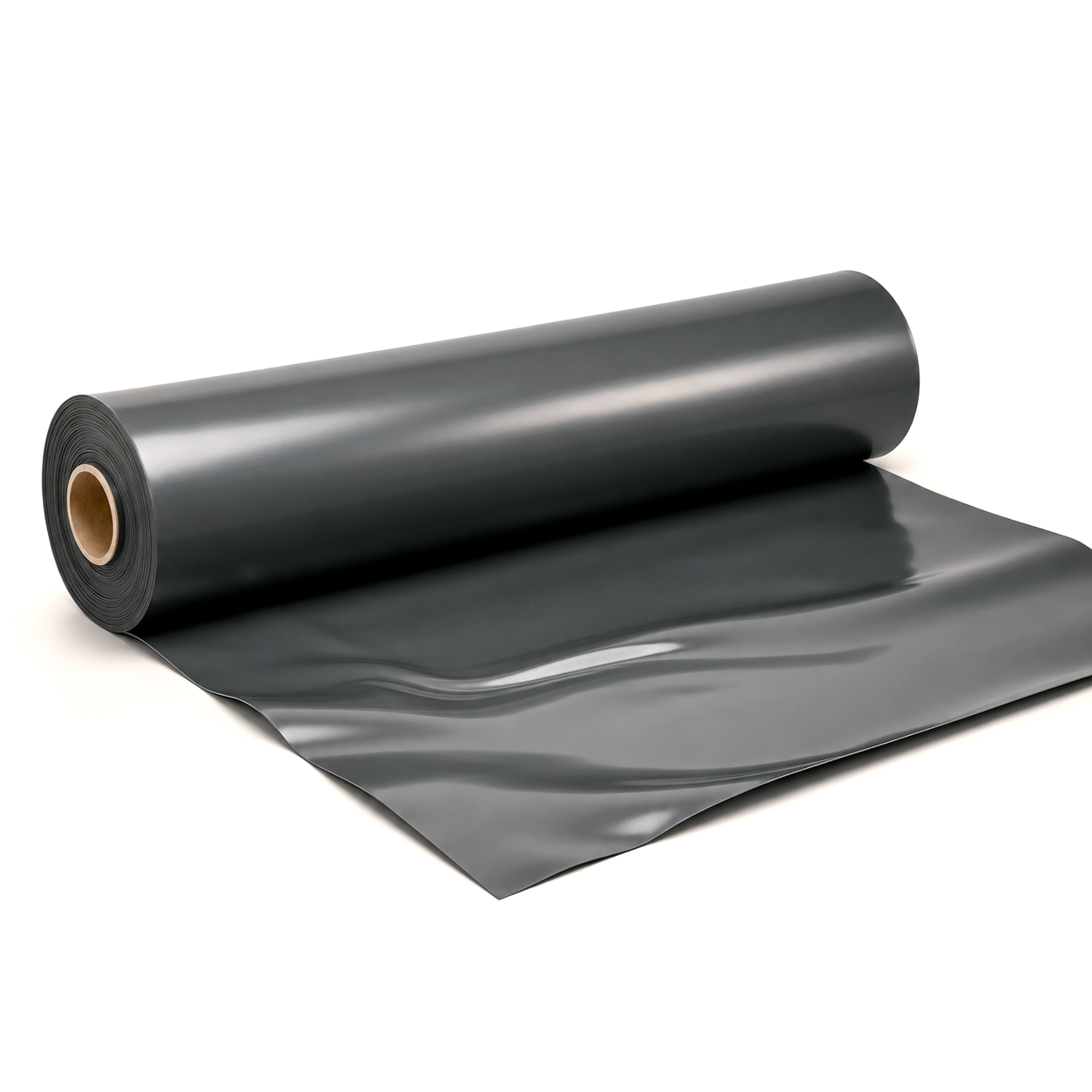 PVC Geomembran