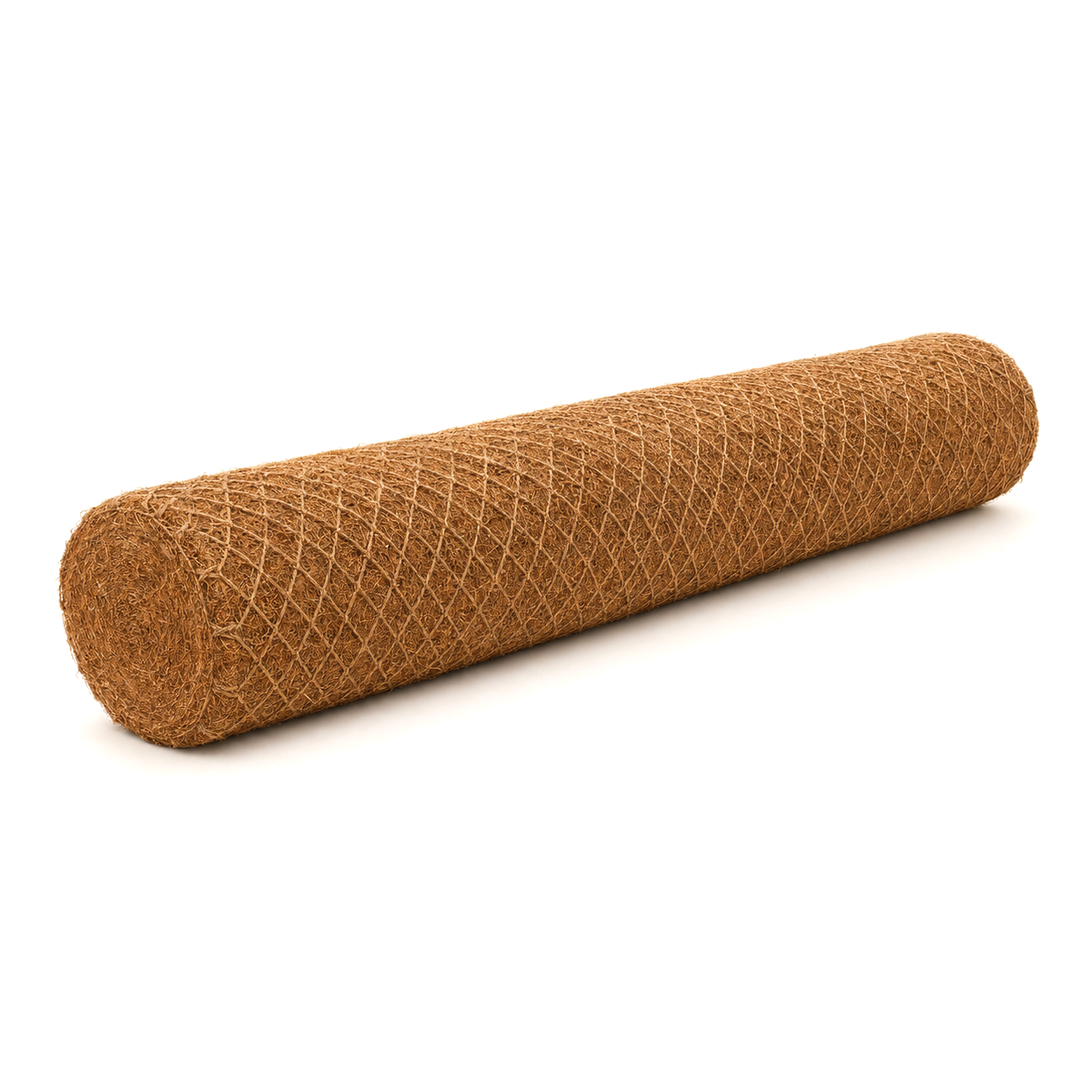 Coir Log