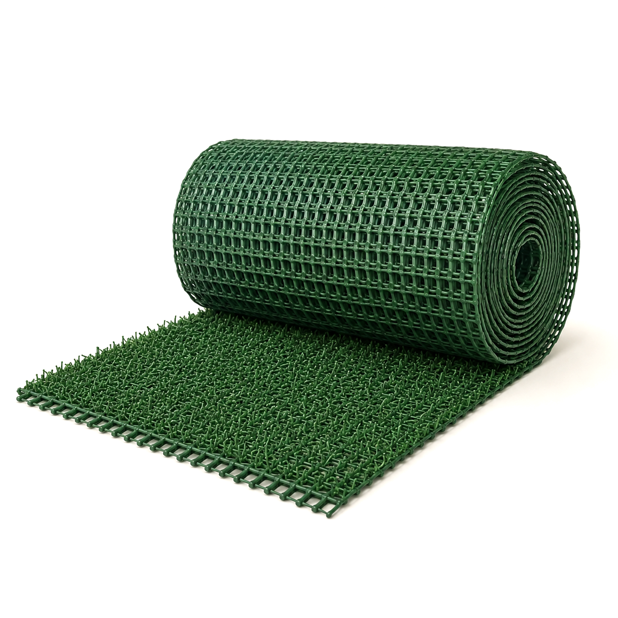 Turf Reinforcement Mat (TRM)