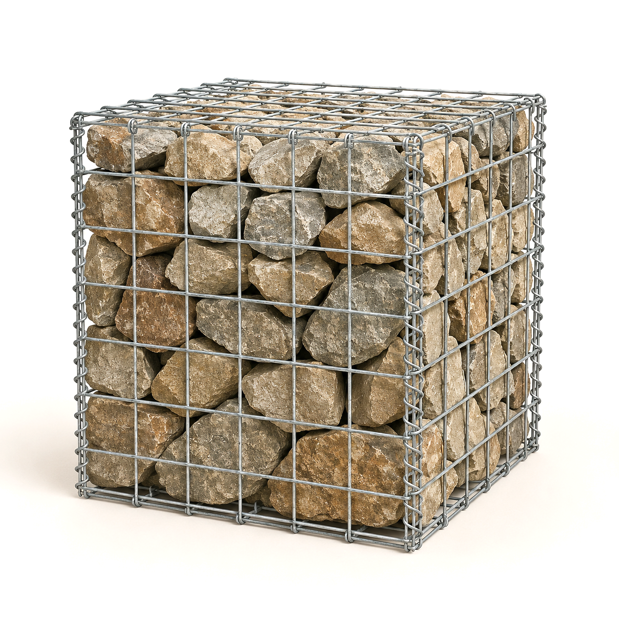 Gabion