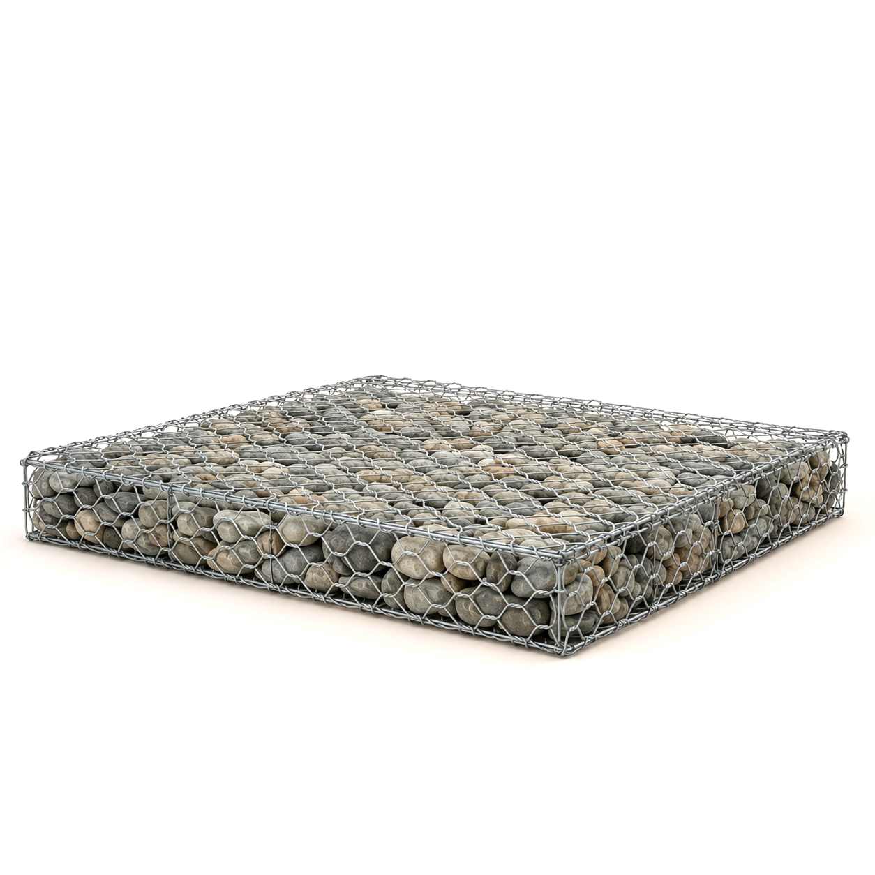 Reno Mattress