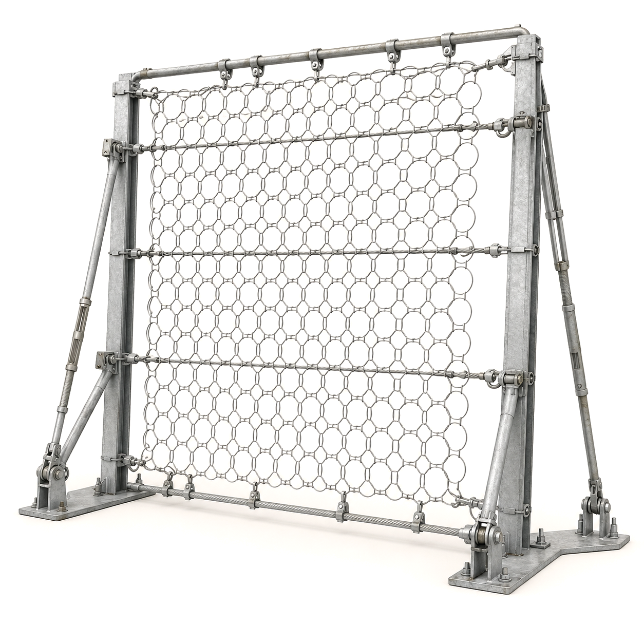 Ring Net Sistemleri