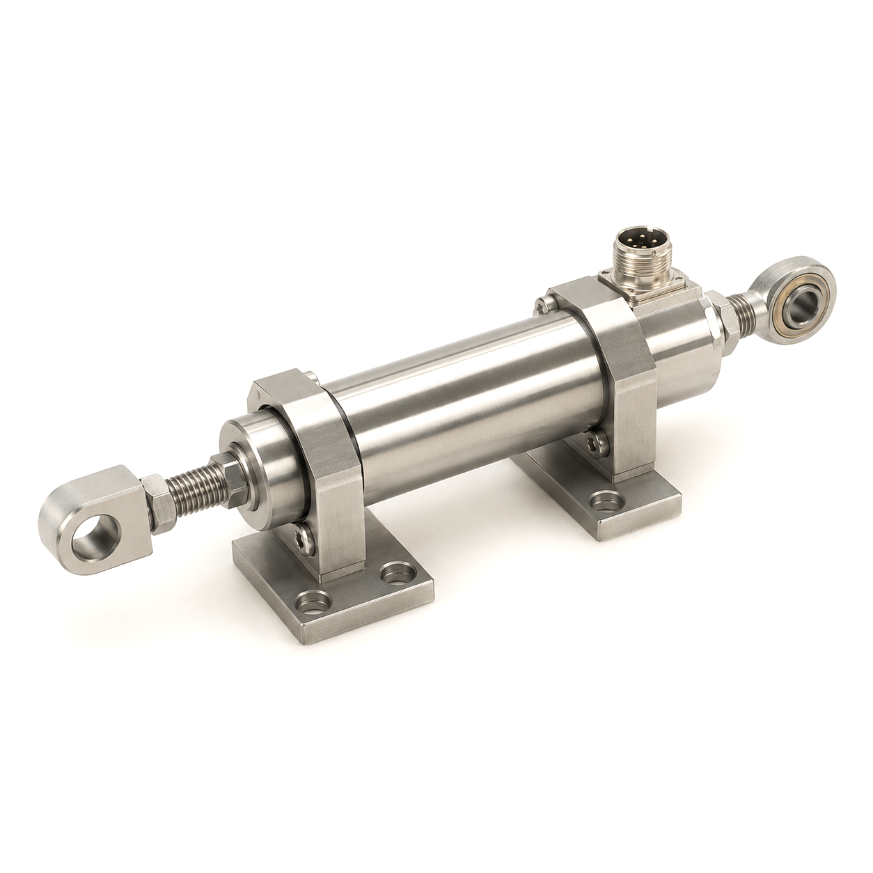 Jointmeter