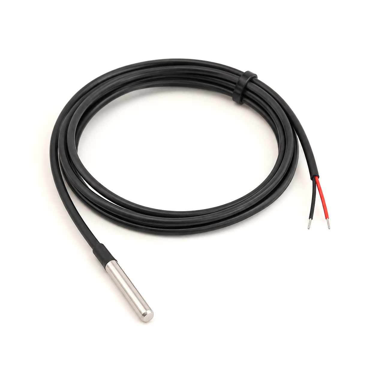 Thermistor
