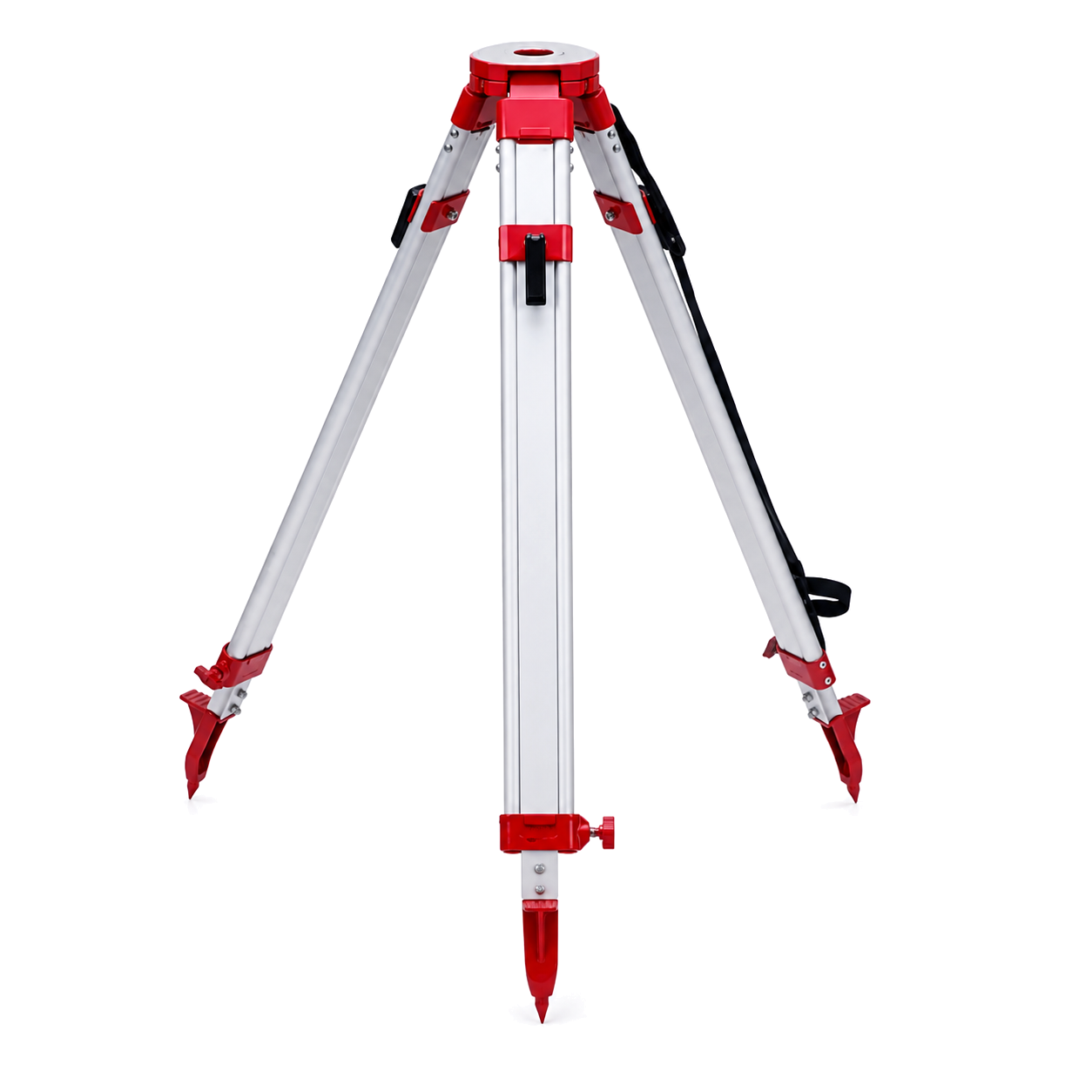 Alet Sehpası (Tripod / İstasyon)